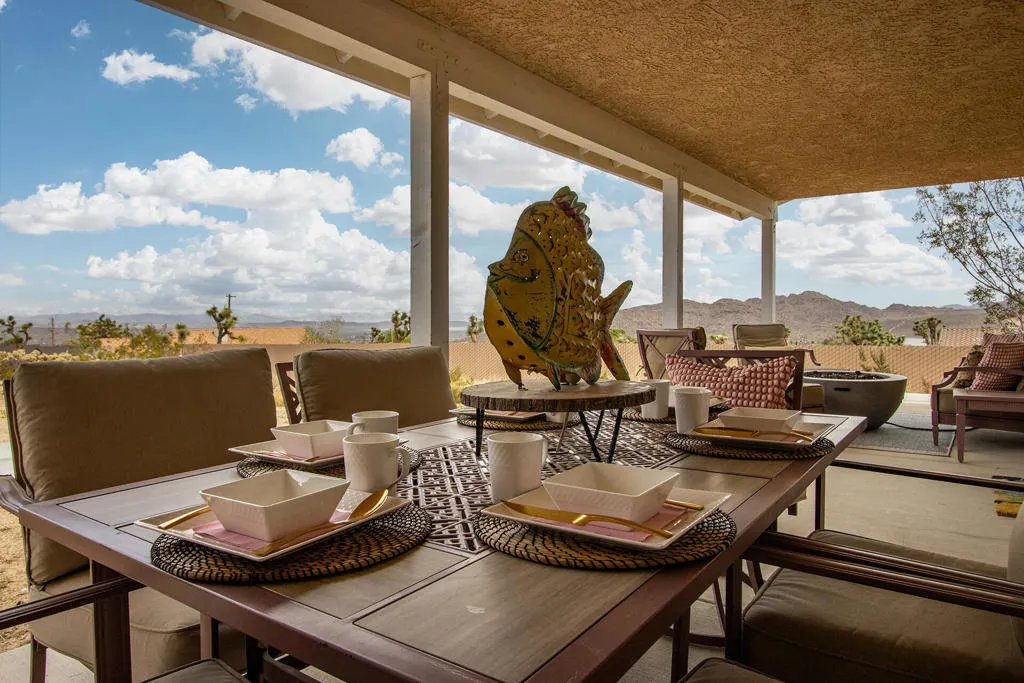 61148 Prescott Trail, Joshua Tree, California 92252 home-pic-40